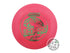 Innova DX Leopard Fairway Driver Golf Disc (Individually Listed)