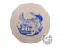 Innova Star IT Fairway Driver Golf Disc (Individually Listed)