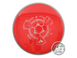 Axiom Neutron Hex Midrange Golf Disc (Individually Listed)