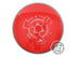 Axiom Neutron Hex Midrange Golf Disc (Individually Listed)