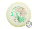 Axiom Limited Edition The Preserve Wilderness Stamp Particle Total Eclipse Glow Proton Hex Midrange Golf Disc (Individually Listed)