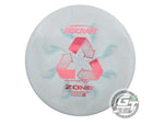 Discraft Recycled ESP Zone Putter Golf Disc (Individually Listed)