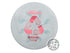 Discraft Recycled ESP Zone Putter Golf Disc (Individually Listed)