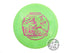 Innova Star Destroyer Distance Driver Golf Disc (Individually Listed)