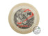 Prodigy Limited Edition Slasher Stamp 400 Glow Series H6 Hybrid Fairway Driver Golf Disc (Individually Listed)