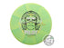 Streamline Cosmic Electron Soft Pilot Putter Golf Disc (Individually Listed)