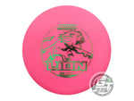 Innova DX Lion Midrange Golf Disc (Individually Listed)