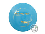 Innova Pro Destroyer Distance Driver Golf Disc (Individually Listed)