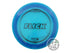 Discraft Elite Z Flick Distance Driver Golf Disc (Individually Listed)