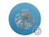 Innova DX Lion Midrange Golf Disc (Individually Listed)