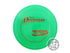 Innova Pro Destroyer Distance Driver Golf Disc (Individually Listed)