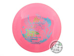 Innova Star Lynx [Overstamp] Fairway Driver Golf Disc (Individually Listed)
