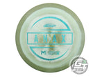 Discraft Paul McBeth Signature ESP Anax Distance Driver Golf Disc (Individually Listed)