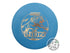 Innova DX Lion Midrange Golf Disc (Individually Listed)