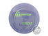 Innova Pro Destroyer Distance Driver Golf Disc (Individually Listed)