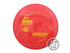 Innova Pro Boss Distance Driver Golf Disc (Individually Listed)