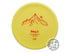 Kastaplast K3 Reko X Putter Golf Disc (Individually Listed)