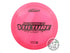 Discraft Limited Edition 2025 Tour Series Holyn Handley Swirl Elite Z Vulture Distance Driver Golf Disc (Individually Listed)