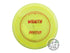 Innova Blizzard Champion Wraith Distance Driver Golf Disc (Individually Listed)