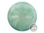 Discraft Titanium Cicada Fairway Driver Golf Disc (Individually Listed)