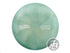 Discraft Titanium Cicada Fairway Driver Golf Disc (Individually Listed)