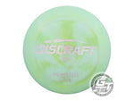 Discraft ESP Nuke SS Distance Driver Golf Disc (Individually Listed)