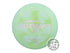 Discraft ESP Nuke SS Distance Driver Golf Disc (Individually Listed)