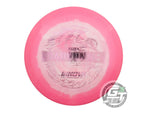 Innova Halo Star Roadrunner Distance Driver Golf Disc (Individually Listed)