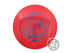 Innova DX Dragon Distance Driver Golf Disc (Individually Listed)