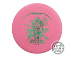 Gateway Money $$$ Wizard Putter Golf Disc (Individually Listed)