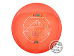 Axiom Prism Proton Pyro Midrange Golf Disc (Individually Listed)