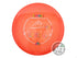Axiom Prism Proton Pyro Midrange Golf Disc (Individually Listed)