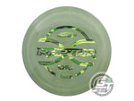 Discraft ESP FLX Raptor Distance Driver Golf Disc (Individually Listed)