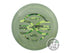 Discraft ESP FLX Raptor Distance Driver Golf Disc (Individually Listed)