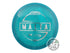 Discraft Paul McBeth Signature Elite Z Malta Midrange Golf Disc (Individually Listed)
