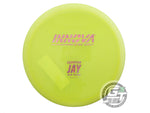 Innova Champion Jay Midrange Golf Disc (Individually Listed)