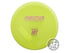 Innova Champion Jay Midrange Golf Disc (Individually Listed)