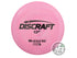 Discraft ESP Buzzz SS Midrange Golf Disc (Individually Listed)