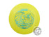 Innova DX Dragon Distance Driver Golf Disc (Individually Listed)