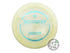 Innova Proto Glow Champion Destroyer Distance Driver Golf Disc (Individually Listed)