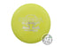 Millennium Standard Omega SuperSoft Putter Golf Disc (Individually Listed)