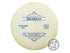 Lone Star Glow Bravo Bearkat Midrange Golf Disc (Individually Listed)