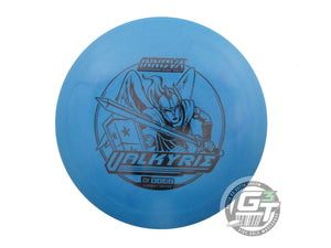 Innova DX Valkyrie Distance Driver Golf Disc (Individually Listed)