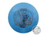Innova DX Valkyrie Distance Driver Golf Disc (Individually Listed)