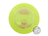 Innova Champion Eagle Fairway Driver Golf Disc (Individually Listed)