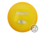 Innova Champion Mako3 Midrange Golf Disc (Individually Listed)