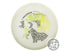 Axiom Limited Edition The Preserve Wilderness Stamp Particle Total Eclipse Glow Proton Hex Midrange Golf Disc (Individually Listed)