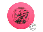 Innova DX Katana Distance Driver Golf Disc (Individually Listed)