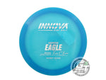 Innova Champion Eagle Fairway Driver Golf Disc (Individually Listed)