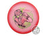 Axiom Limited Edition 2026 OTB Open Particle Proton Soft Hex Midrange Golf Disc (Individually Listed)